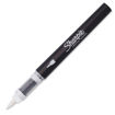 Picture of SHARPIE ACRYLIC MARKER BRUSH TIP WHITE
